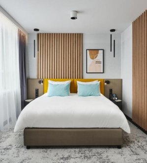 voco Katowice by IHG