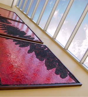 tryptyk na zamówienie