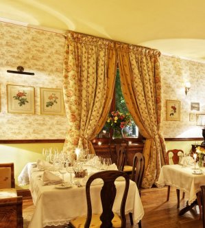 obrazy do restauracji